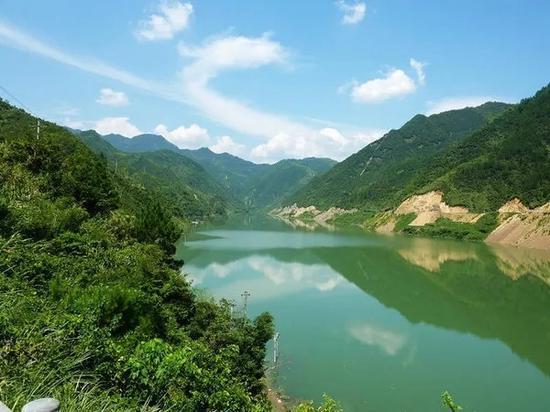 高考报名打印报考信息怎么弄