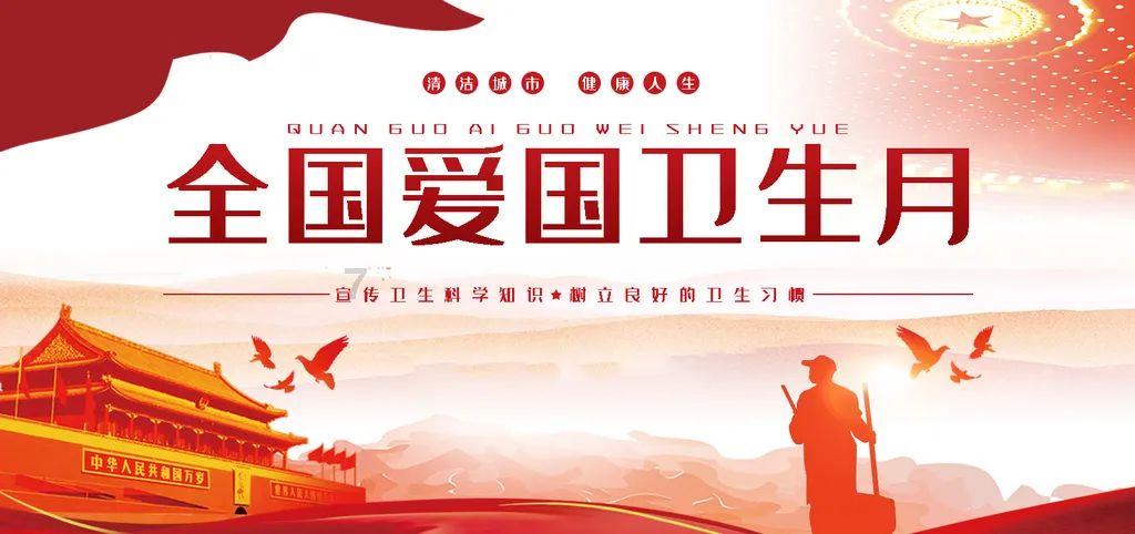 华为双卡双待手机可以分别用移动和电信号码吗?知识星球平台-专注知识分享与交流